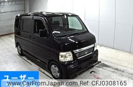 honda vamos 2011 -HONDA 【ＮＯ後日 】--Vamos HM1-1805761---HONDA 【ＮＯ後日 】--Vamos HM1-1805761-