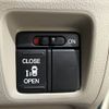 honda n-box 2014 -HONDA--N BOX DBA-JF1--JF1-1510021---HONDA--N BOX DBA-JF1--JF1-1510021- image 7