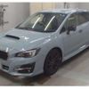 subaru levorg 2020 quick_quick_DBA-VM4_VM4-142602 image 1