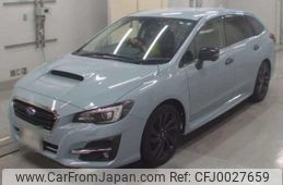 subaru levorg 2020 quick_quick_DBA-VM4_VM4-142602