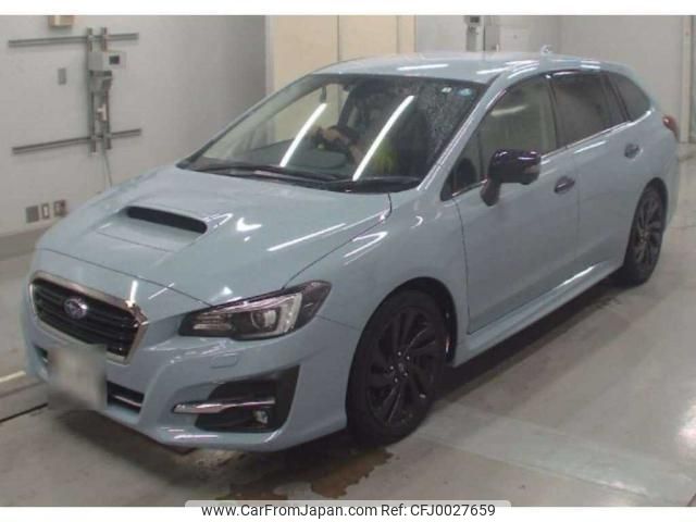 subaru levorg 2020 quick_quick_DBA-VM4_VM4-142602 image 1