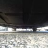 nissan skyline 2007 CFJ1584528 image 16