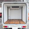 nissan clipper-truck 2013 -NISSAN 【岡山 】--Clipper Truck U71T--0630267---NISSAN 【岡山 】--Clipper Truck U71T--0630267- image 17