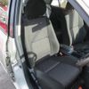 toyota altezza 2000 -TOYOTA 【名変中 】--Altezza GXE10--0057102---TOYOTA 【名変中 】--Altezza GXE10--0057102- image 4