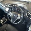 nissan x-trail 2015 -NISSAN--X-Trail HNT32--107998---NISSAN--X-Trail HNT32--107998- image 5