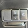 toyota aqua 2021 -TOYOTA--AQUA 6AA-NHP10--NHP10-2709863---TOYOTA--AQUA 6AA-NHP10--NHP10-2709863- image 3