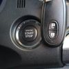 suzuki wagon-r-stingray 2012 quick_quick_MH23S_MH23S-662855 image 19