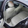 nissan skyline 2014 -NISSAN--Skyline HNV37--300128---NISSAN--Skyline HNV37--300128- image 10