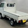 daihatsu hijet-truck 2024 CFJ1824984 image 2