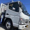mitsubishi-fuso canter 2006 CFJ1603774 image 19
