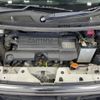 daihatsu tanto 2016 -DAIHATSU--Tanto DBA-LA600S--LA600S-0434988---DAIHATSU--Tanto DBA-LA600S--LA600S-0434988- image 19