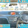 nissan elgrand 2010 CFJ1784855 image 5