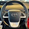 toyota prius 2017 -TOYOTA--Prius DAA-ZVW51--ZVW51-6058662---TOYOTA--Prius DAA-ZVW51--ZVW51-6058662- image 13