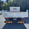 hino ranger 2021 CFJ1542726 image 9
