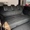 honda stepwagon-spada 2014 CFJ1602591 image 11