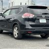 nissan x-trail 2014 -NISSAN--X-Trail DBA-NT32--NT32-019244---NISSAN--X-Trail DBA-NT32--NT32-019244- image 15