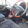 toyota harrier 2002 -トヨタ 【横浜 302や0190】--ﾊﾘｱｰ MCU10W--MCU10-0160897---トヨタ 【横浜 302や0190】--ﾊﾘｱｰ MCU10W--MCU10-0160897- image 6