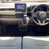 honda n-wgn 2021 CFJ1628670 image 3