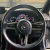 mazda mx-3 2020 CFJ1833412 image 14