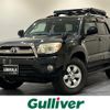 toyota hilux-surf 2007 -TOYOTA--Hilux Surf CBA-TRN215W--TRN215-0019351---TOYOTA--Hilux Surf CBA-TRN215W--TRN215-0019351- image 1