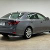 lexus gs 2013 -LEXUS--Lexus GS DAA-AWL10--AWL10-6000137---LEXUS--Lexus GS DAA-AWL10--AWL10-6000137- image 16