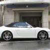 porsche 911 2010 -PORSCHE--Porsche 911 ABA-997MA102--WP0ZZZ99ZAS735601---PORSCHE--Porsche 911 ABA-997MA102--WP0ZZZ99ZAS735601- image 6
