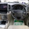 toyota land-cruiser 2019 GOO_JP_700080374330250509001 image 31