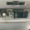isuzu forward 2015 CFJ1733284 image 74