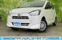 daihatsu mira-e-s 2022 CFJ1492339
