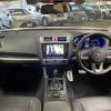 subaru outback 2015 quick_quick_DBA-BS9_BS9-012452 image 2