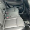 nissan x-trail 2020 -NISSAN--X-Trail DBA-NT32--NT32-599975---NISSAN--X-Trail DBA-NT32--NT32-599975- image 6