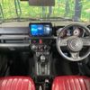 suzuki jimny 2022 -SUZUKI--Jimny 3BA-JB64W--JB64W-262452---SUZUKI--Jimny 3BA-JB64W--JB64W-262452- image 2