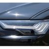 audi a6-avant 2019 quick_quick_F2DLZF_WAUZZZF24KN056620 image 17