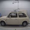 nissan pao 1990 -NISSAN 【岡崎 500ﾊ3502】--Pao E-PK10--PK10-112921---NISSAN 【岡崎 500ﾊ3502】--Pao E-PK10--PK10-112921- image 9