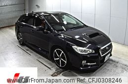 subaru levorg 2016 -SUBARU 【岡山 】--Levorg VM4-070320---SUBARU 【岡山 】--Levorg VM4-070320-