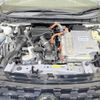nissan nissan-others 2020 CFJ1607004 image 18