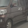 subaru sambar-dias-wagon 2014 -SUBARU 【熊谷 581ﾄ6255】--Samber Dias Wagon S331N-0002382---SUBARU 【熊谷 581ﾄ6255】--Samber Dias Wagon S331N-0002382- image 5