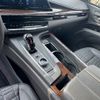 cadillac escalade 2022 CFJ1657039 image 23
