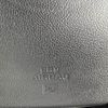 toyota aqua 2018 -TOYOTA--AQUA DAA-NHP10--NHP10-2596121---TOYOTA--AQUA DAA-NHP10--NHP10-2596121- image 26
