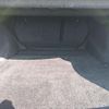 lexus is 2013 -LEXUS--Lexus IS DAA-AVE30--AVE30-5015653---LEXUS--Lexus IS DAA-AVE30--AVE30-5015653- image 25