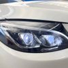 mercedes-benz c-class 2018 -MERCEDES-BENZ--Benz C Class DBA-205043--WDD2050432R370285---MERCEDES-BENZ--Benz C Class DBA-205043--WDD2050432R370285- image 13