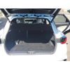 lexus lexus-others 2025 CFJ1574475 image 20