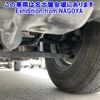 toyota succeed-van 2019 -TOYOTA--Succeed Van NCP160V-0136457---TOYOTA--Succeed Van NCP160V-0136457- image 14
