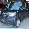 daihatsu tanto 2022 -DAIHATSU--Tanto 6BA-LA660S--LA660S-0056922---DAIHATSU--Tanto 6BA-LA660S--LA660S-0056922- image 5