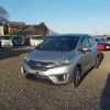 honda fit 2013 -HONDA--Fit DBA-GK6--GK6-1000239---HONDA--Fit DBA-GK6--GK6-1000239- image 42