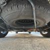 toyota hiace-wagon 2023 CFJ1803926 image 18