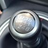 subaru brz 2019 CFJ1583857 image 4