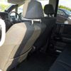 honda stepwagon 2012 -HONDA--Stepwgn DBA-RK5--RK5-1218015---HONDA--Stepwgn DBA-RK5--RK5-1218015- image 31