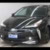 toyota prius 2019 -TOYOTA--Prius DAA-ZVW51--ZVW51-6133909---TOYOTA--Prius DAA-ZVW51--ZVW51-6133909- image 14