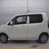 suzuki wagon-r 2013 -SUZUKI 【静岡 580ﾋ7548】--Wagon R DBA-MH34S--MH34S-260399---SUZUKI 【静岡 580ﾋ7548】--Wagon R DBA-MH34S--MH34S-260399- image 9